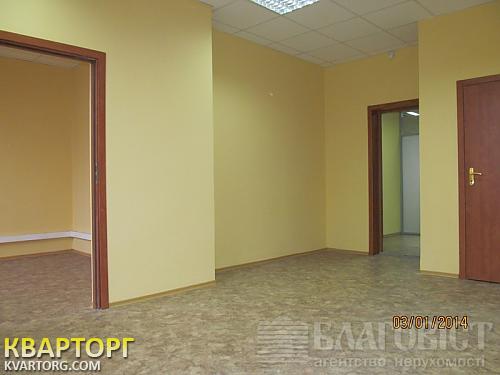 Rent out office. Киев, Палладина Академика ул. — photo 9