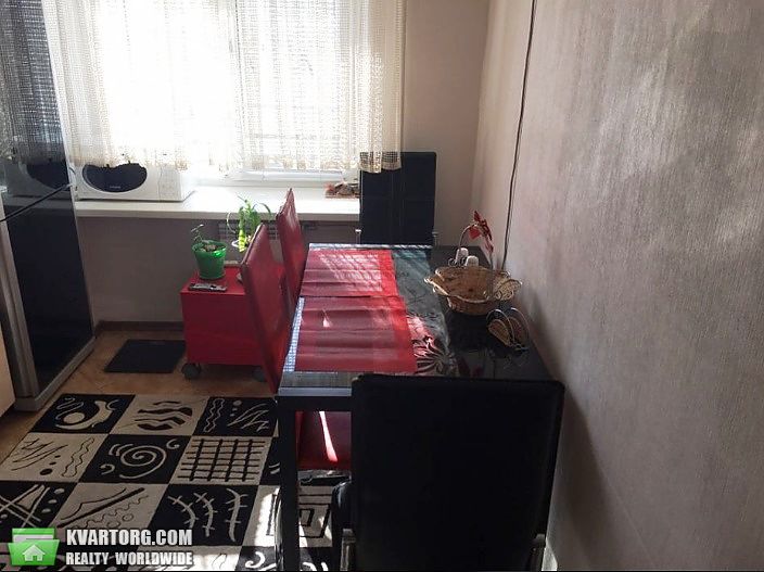 Sell 2-room apartment. Киев,  Шовкуненко — photo 8
