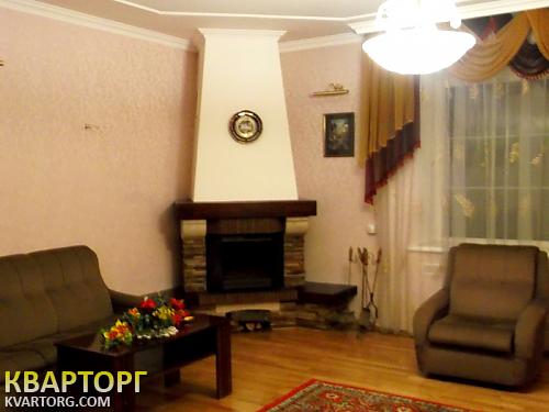 Rent out house. Киевская обл., Петропавловская Борщаговк — photo 6