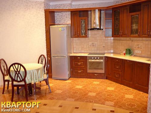 Rent out 2-room apartment. Одесса, проспект Шевченко — photo 6