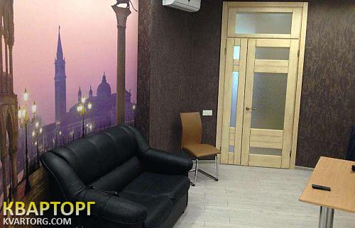 Sell 1-room apartment. Одесса, Среднефонтанская — photo 4