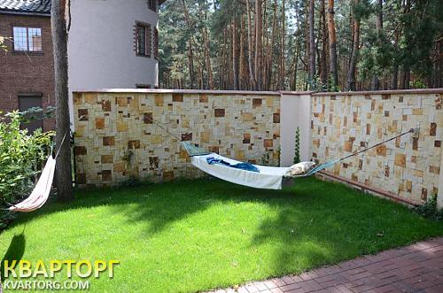 Rent out house. Киевская обл., Пуща-Водица — photo 3