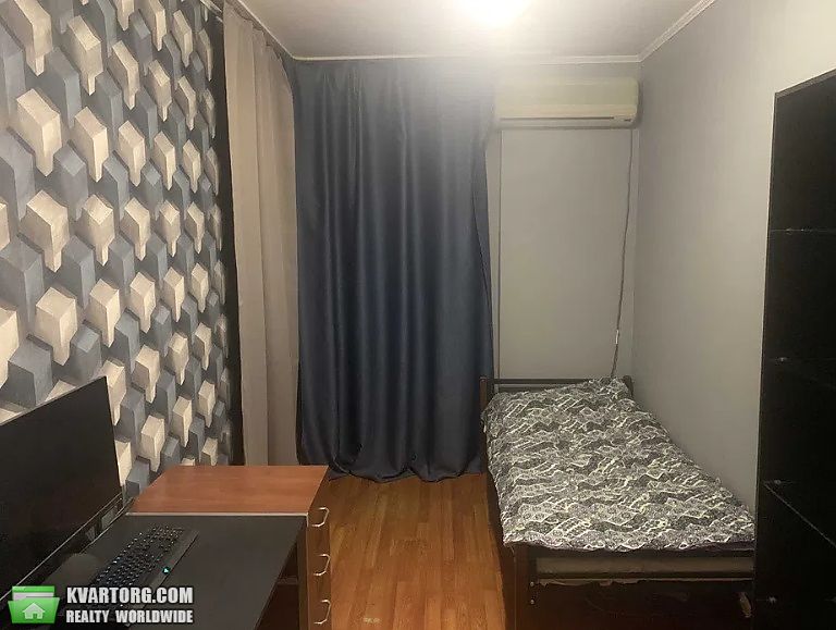 Sell 2-room apartment. Киев,  Курбаса — photo 8