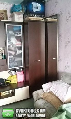 Sell 1-room apartment. Одесса,  Крымская — photo 6