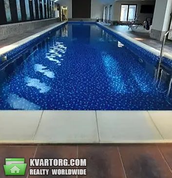 Rent out house. Киев,  Симиренко — photo 7