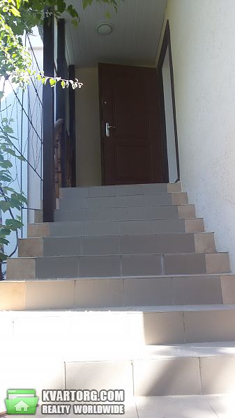 Rent out house. Киев,  Богатырская — photo 4