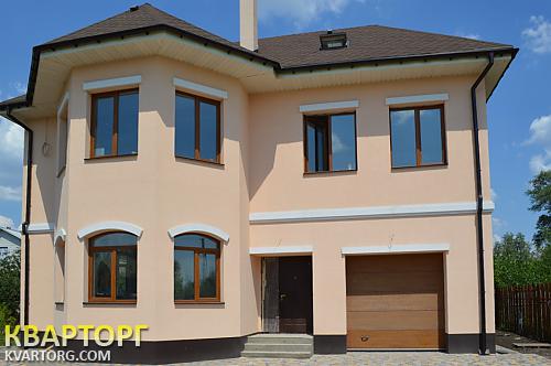 Sell house. Киевская обл., Осокорки — photo 5
