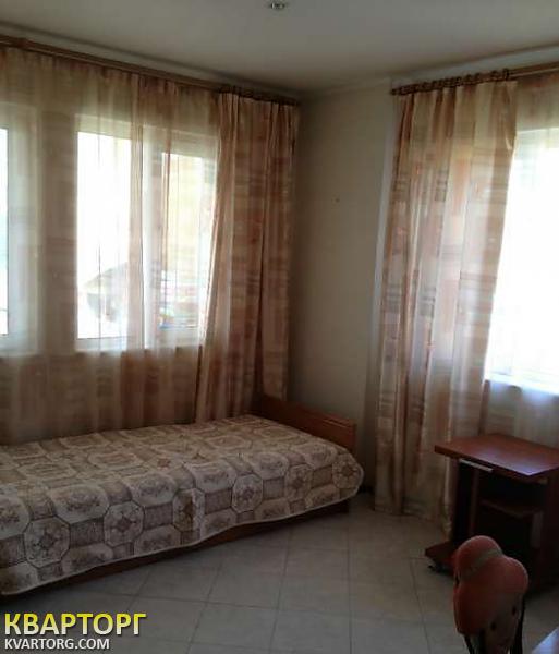 Sell 4-room apartment. Одесса, Фонтанская дор. — photo 7
