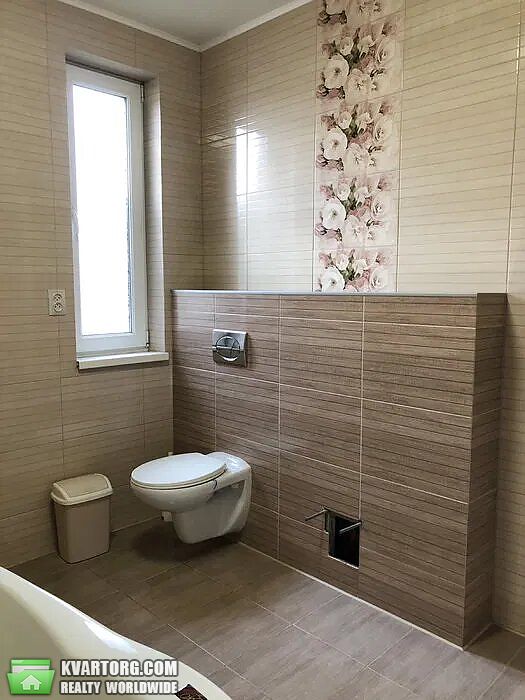 Sell house. Ужгород, Центральная — photo 9