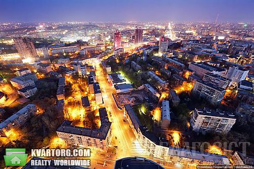 Sell 3-room apartment. Киев, Кловский спуск — photo 1