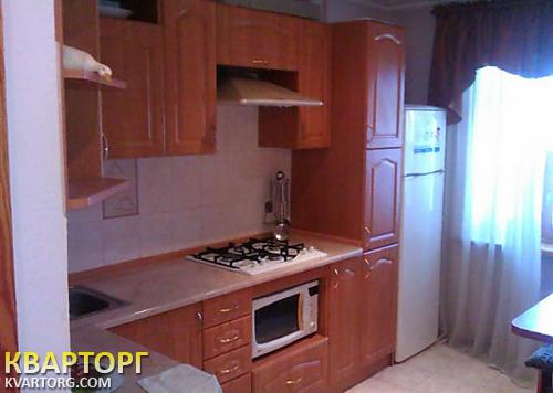 Sell 1-room apartment. Киев,  Мишуги — photo 2