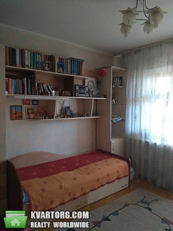 Sell 2-room apartment. Харьков, тракторостроителей 83в — photo 4