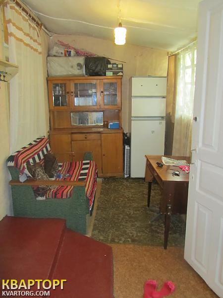 Rent out house. Одесса, Клубничный пер — photo 6