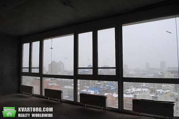Sell 4-room apartment. Киев,  Златоустовская — photo 1