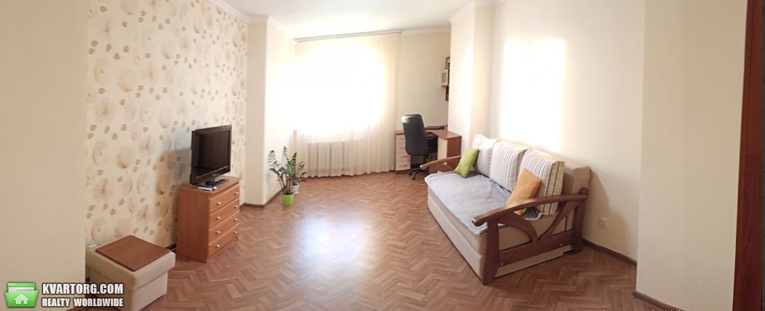 Sell 2-room apartment. Киев,  Мишуги — photo 2