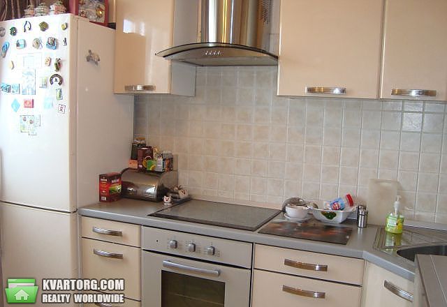 Sell 3-room apartment. Киев,  Алма-Атинская — photo 7