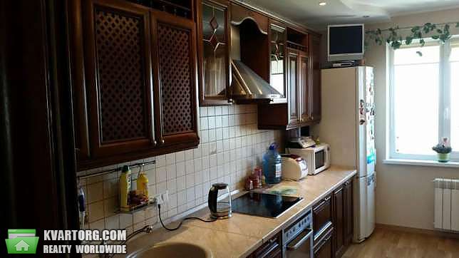Sell 2-room apartment. Киев,  Науки пр — photo 4