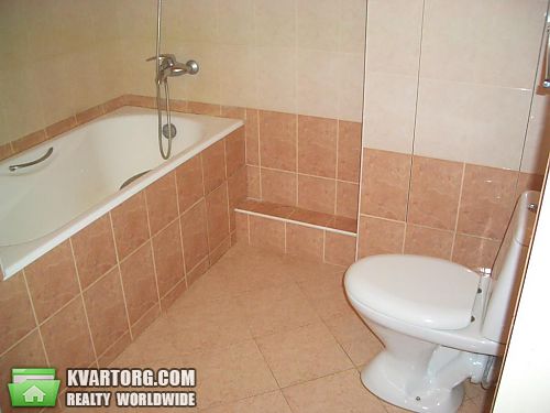 Sell 2-room apartment. Киев, Тимошенко — photo 7