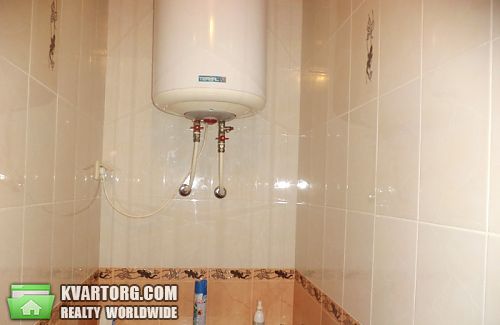 Sell 4-room apartment. Одесса, Королева — photo 8