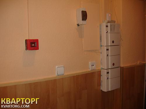 Rent out office. Киев,  Паньковская — photo 6