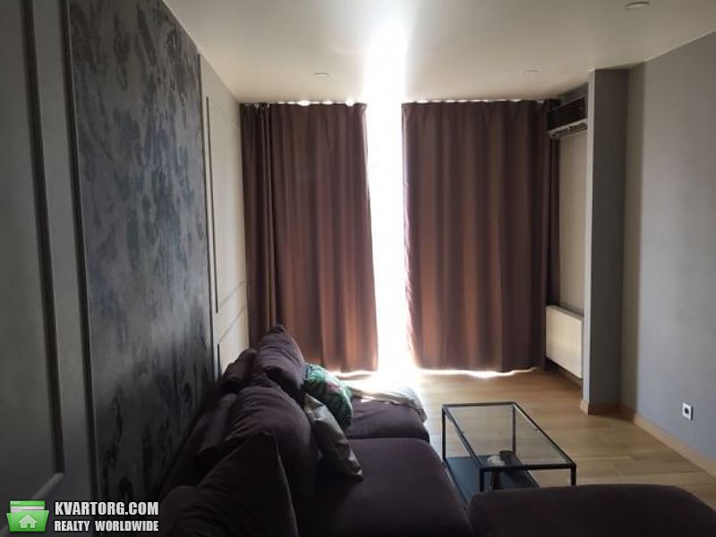 Sell 2-room apartment. Киев,  Драгоманова — photo 8