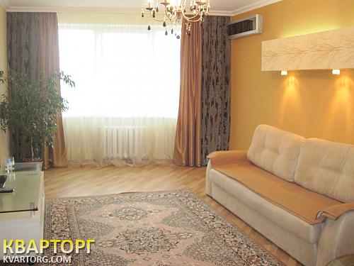 Rent out 1-room apartment. Киев,  Гришко — photo 2