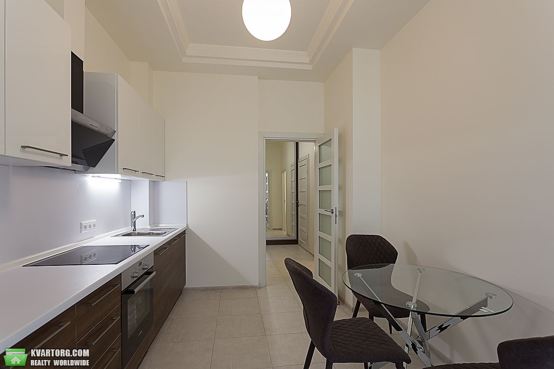 Sell 1-room apartment. Киев,  Барбюса — photo 5