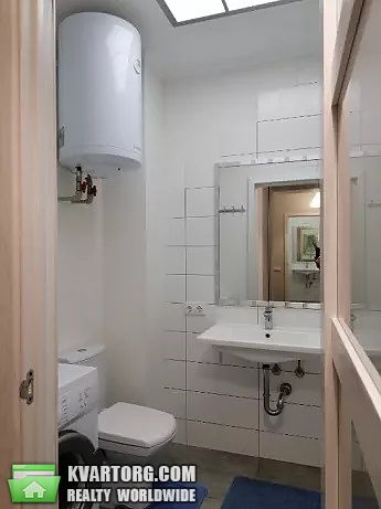 Sell 2-room apartment. Одесса, Костанди — photo 8