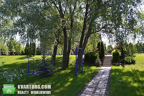 Sell house. Киевская обл.,  Старокиевская — photo 3