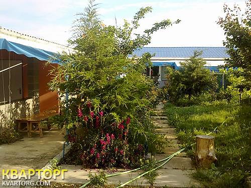 Sell house. АР Крым, ул. Б. Морская, — photo 1