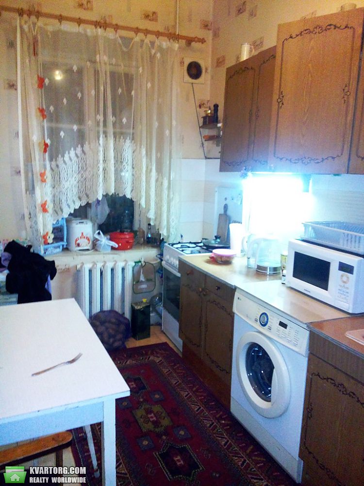 Sell 5-room apartment. Одесса, Софиевская — photo 10