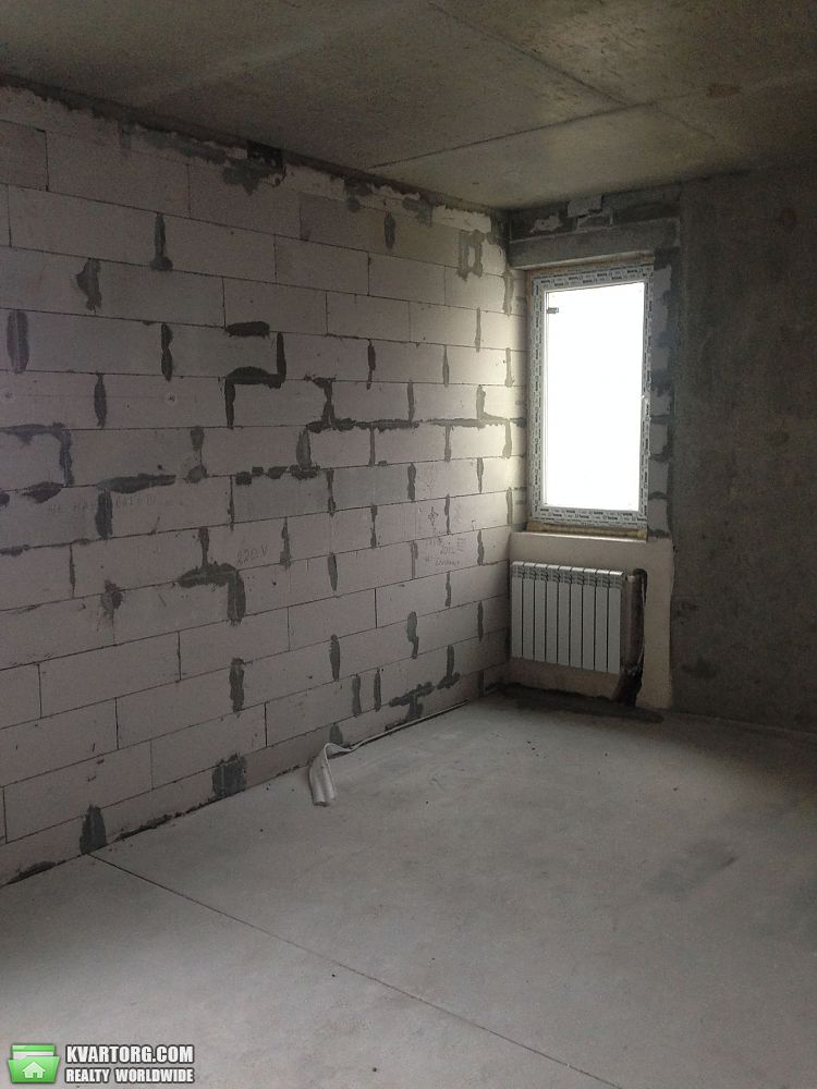 Sell 1-room apartment. Киев,  Лепсе бул — photo 3