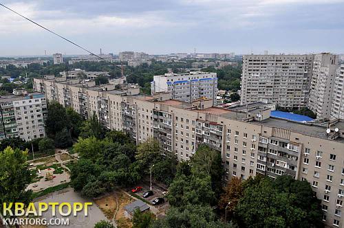 Sell 4-room apartment. Днепропетровск, Запорожское шоссе — photo 1