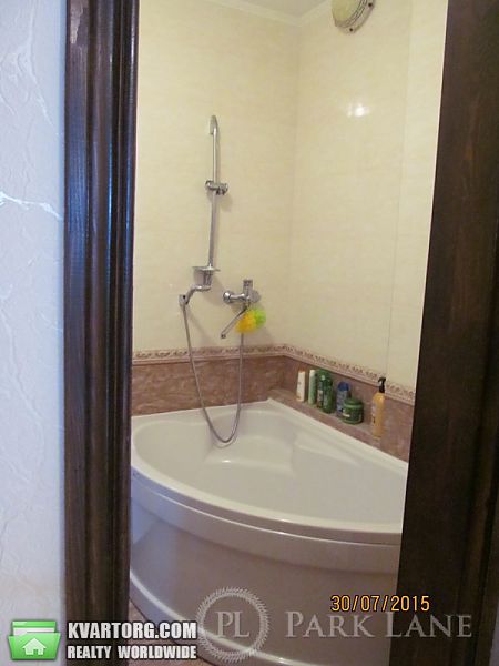 Sell 2-room apartment. Киев,  Григоренко пр — photo 3