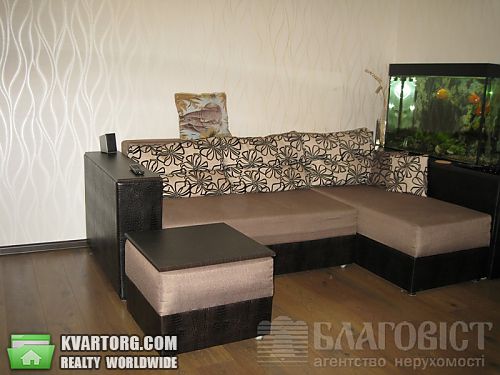 Sell 3-room apartment. Киев,  Григоренко пр — photo 1