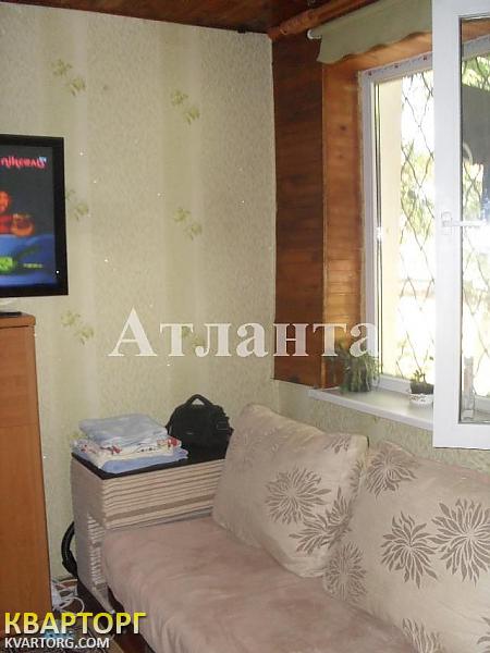 Sell 3-room apartment. Одесса, Ильфа и Петрова — photo 4