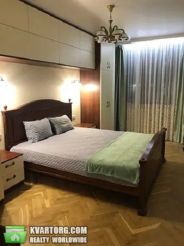 Rent out 2-room apartment. Киев,  Ирининская — photo 3