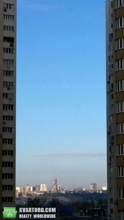 Sell 3-room apartment. Киев,  Урловская — photo 10