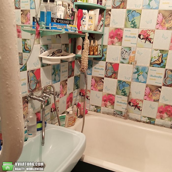 Sell 2-room apartment. Киев,  Тимошенко — photo 6
