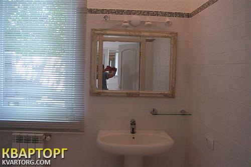 Sell house. Киев,  Мистецкая — photo 6