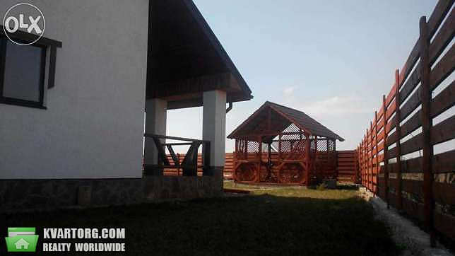 Sell house. Киевская обл., Осещина — photo 3