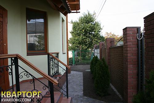 Sell house. Киев,  Садовая Осокорки — photo 3