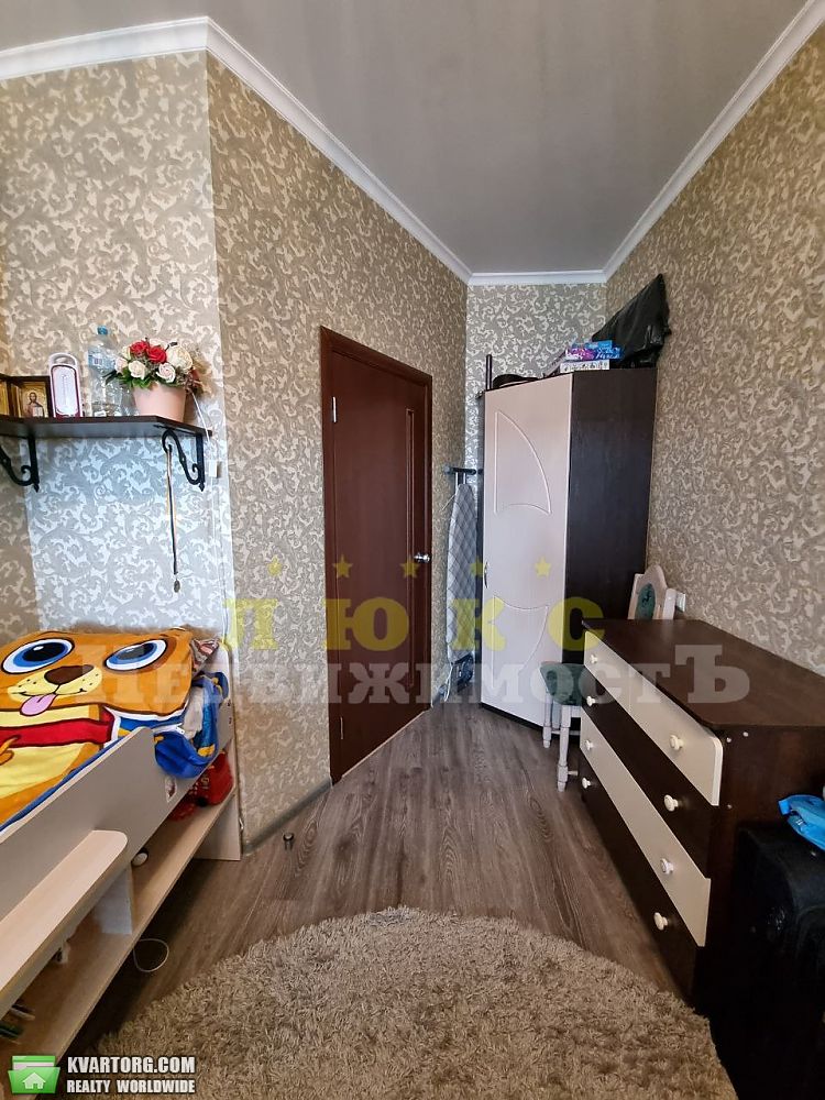 Sell 1-room apartment. Одесса,  Малиновского — photo 6