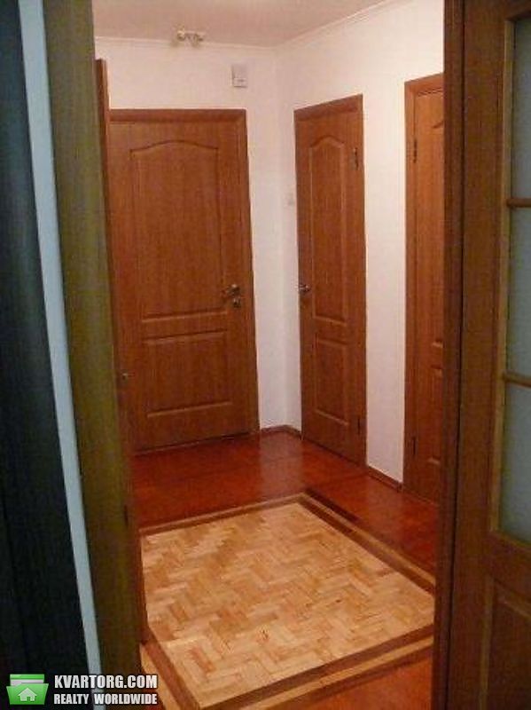 Sell 2-room apartment. Киев,  Победы пр — photo 8