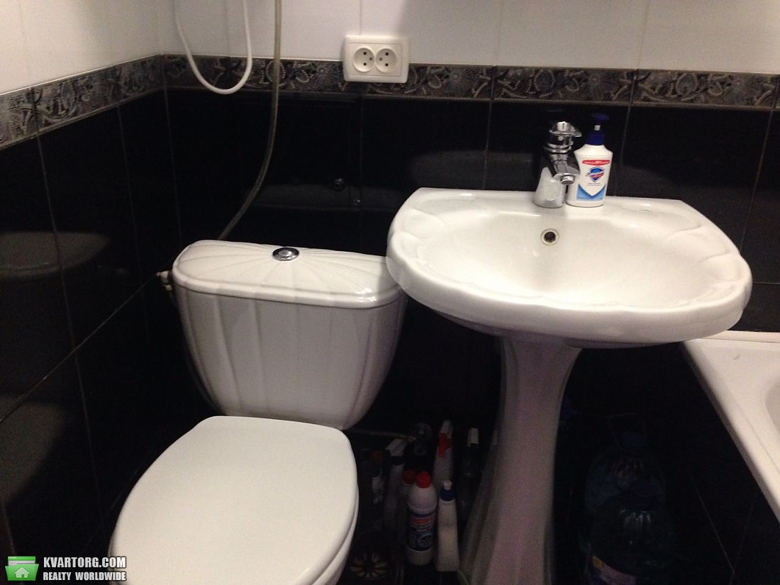 Sell 1-room apartment. Одесса, Карла Маркса — photo 8