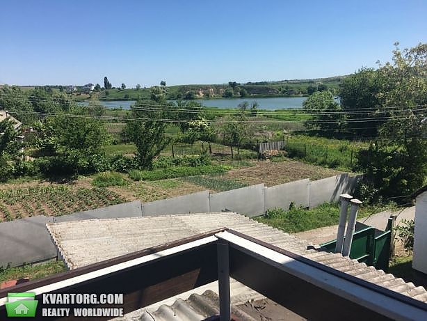 Sell house. Киевская обл., Гагарина — photo 6