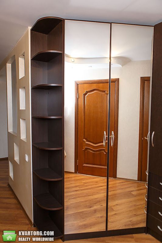 Sell 3-room apartment. Днепропетровск, Новокрымская — photo 7