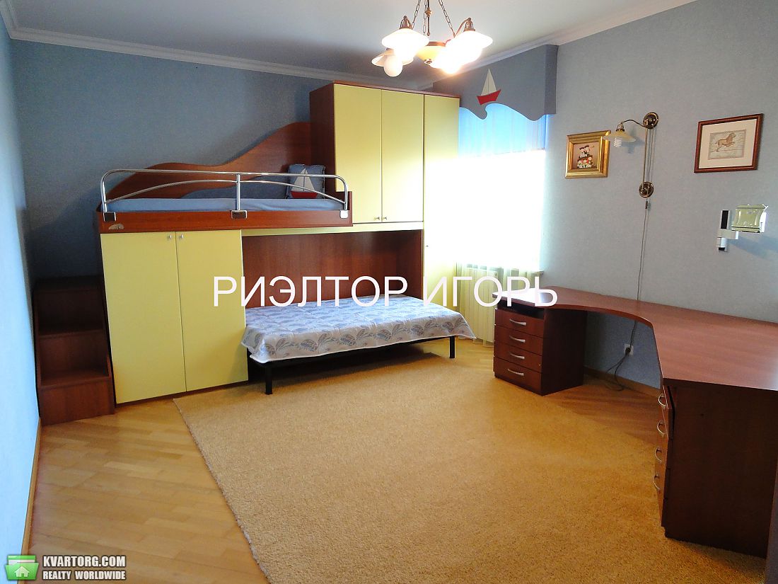 Rent out 3-room apartment. Одесса, Дунаева переулок — photo 7