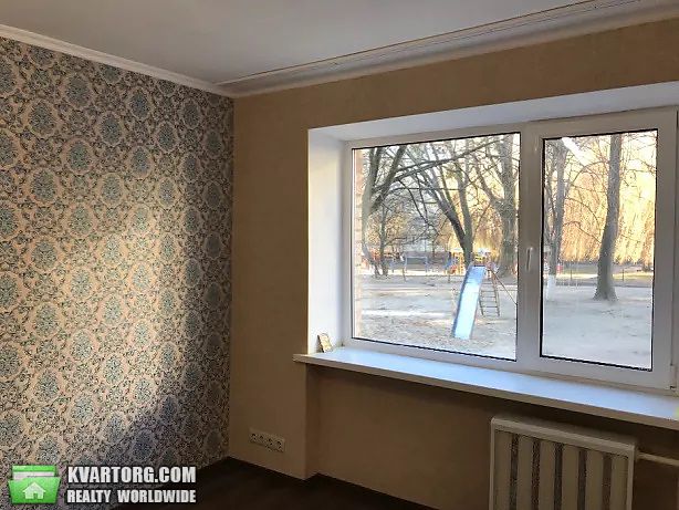 Sell 1-room apartment. Киев,  Доброхотова — photo 2