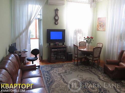 Sell 2-room apartment. Киев, Большая Васильковская — photo 1